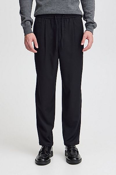 Casual Friday Stoffhose CFHaakan Modische Stoffhose günstig online kaufen