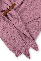Lot83 Halstuch Trachtentuch - FLEUR - günstig online kaufen