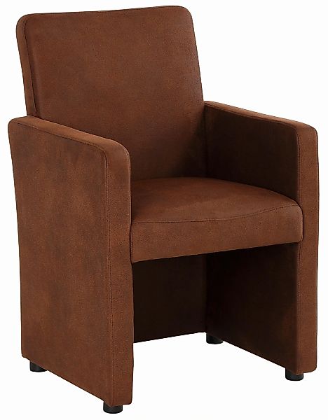 Home affaire "Bologna" in verschiedenen Farben und Materialien erhältlich günstig online kaufen