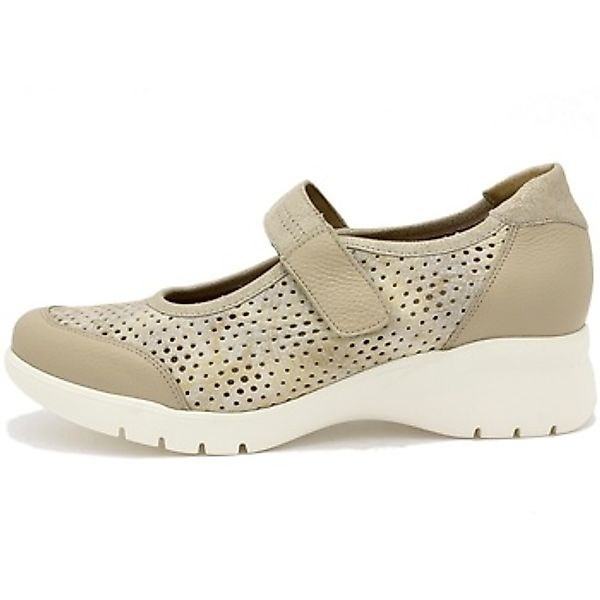 Piesanto  Ballerinas 250657 günstig online kaufen