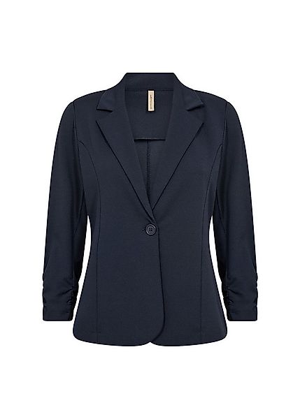 soyaconcept Jackenblazer SC-SIHAM 97 günstig online kaufen