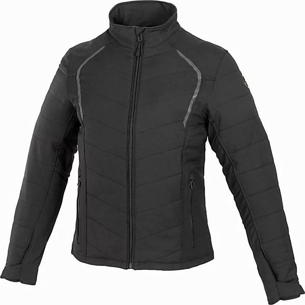 Büse Motorradjacke Relax Motorrad Textiljacke günstig online kaufen