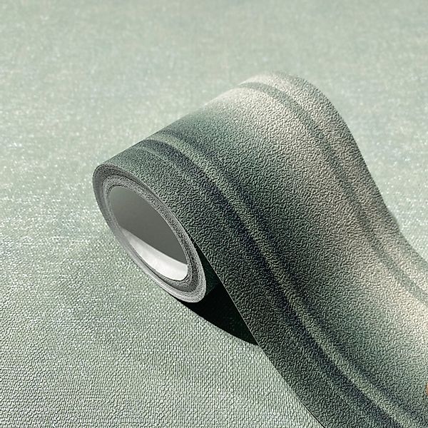 Marburg Bordüre Harmonic Stripes, quergestreift, moderne günstig online kaufen