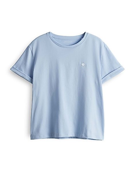 OPUS Langarmshirt günstig online kaufen