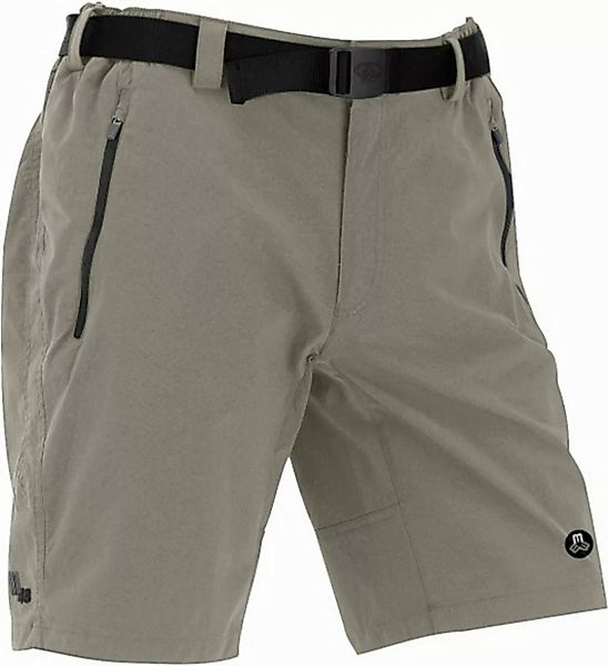 Maul Bermudas Glishorn XT - Bermuda elastic günstig online kaufen