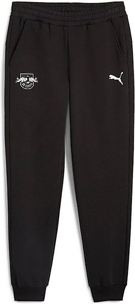 PUMA Trainingstights RBL ESS Pants FL PUMA BLACK-PUMA WHITE günstig online kaufen