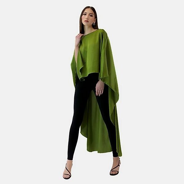 Elara Maxikleid Elara Damen Abaya (1-tlg) günstig online kaufen