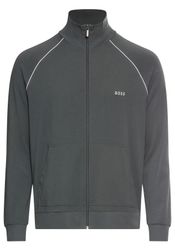 BOSS Sweatjacke Mix&Match Jacket Z mit günstig online kaufen