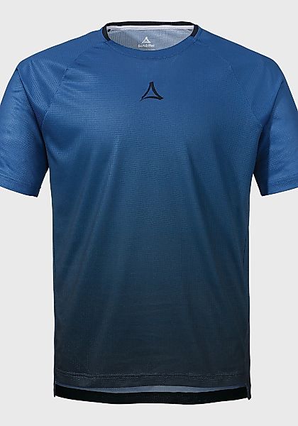 Schöffel Funktionsshirt "Bike Shirt Style Koitere MNS" günstig online kaufen
