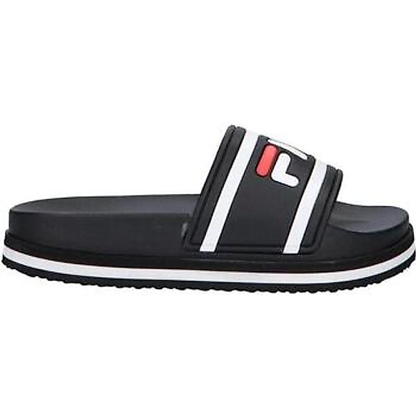 Fila  Sandalen 1010639 11W MORRO günstig online kaufen