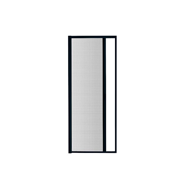 APANA Insektenschutz-Tür Fliegengitter Insektenschutz Tür Rollo Schiebetür günstig online kaufen