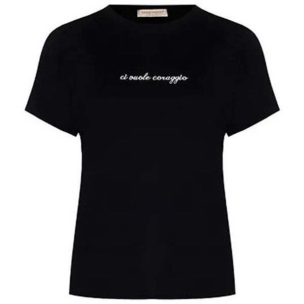 Rinascimento  T-Shirt CFC0126293003 günstig online kaufen