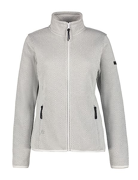 Icepeak Outdoorjacke Icepeak Midlayer Aulti günstig online kaufen