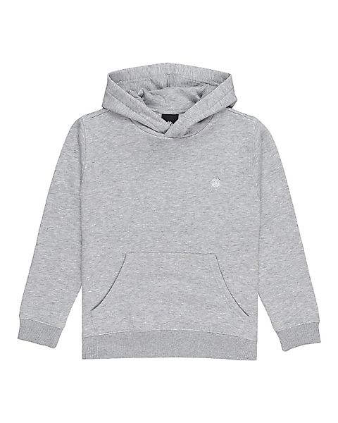 Element Kapuzensweatshirt Icon Embroidery Po Y günstig online kaufen