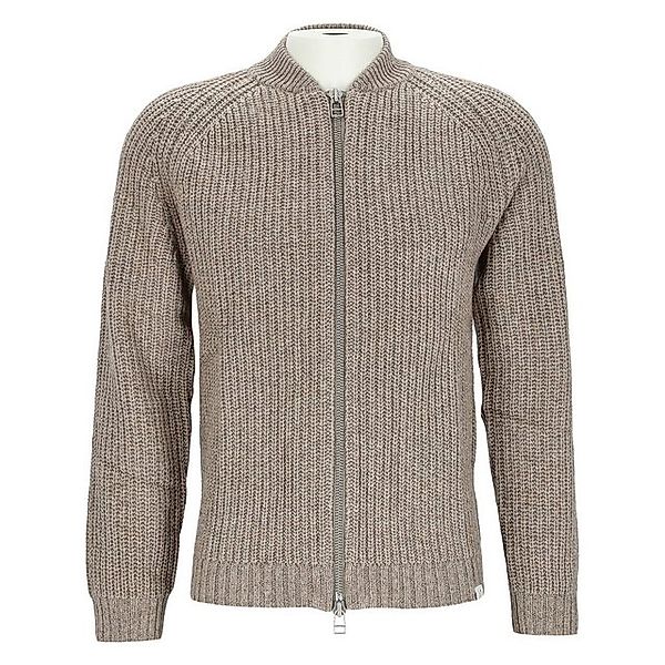 NOWADAYS Strickjacke günstig online kaufen