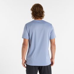 New Balance Laufshirt Sport Essentials Printed günstig online kaufen
