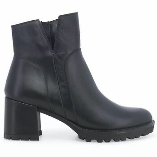 Melluso  Stiefeletten L5332W-242646 günstig online kaufen