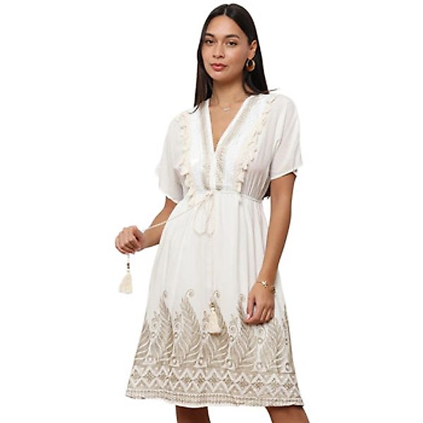 La Modeuse  Kleider 74404_P175888 günstig online kaufen