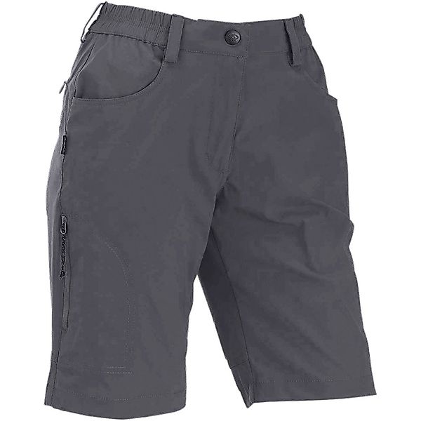 Maul Sport® Funktionsshorts Bermuda Rhön II günstig online kaufen