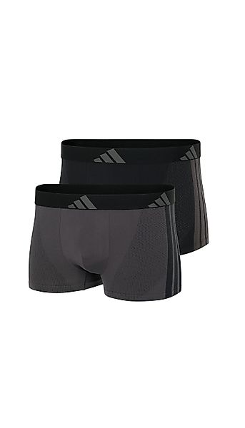 adidas Sportswear Trunk Active Micro Stretch günstig online kaufen