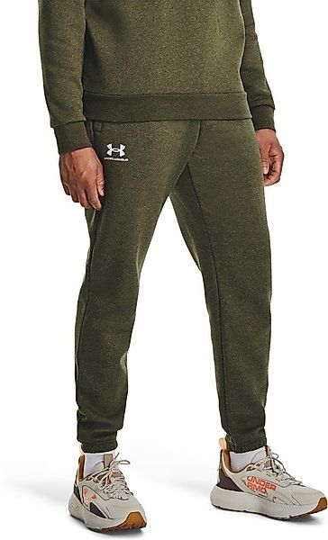 Under Armour® Trainingshose UA Essential Fleece günstig online kaufen