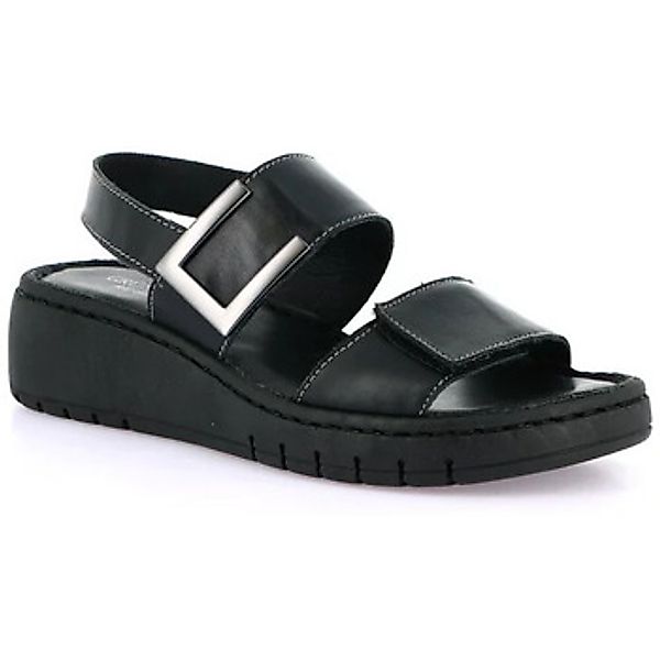 Grunland  Sandalen DSG-SA1893 günstig online kaufen