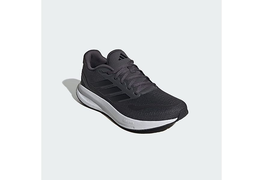 adidas Performance RUNFALCON 5 LAUFSCHUH Laufschuh (1-tlg) günstig online kaufen
