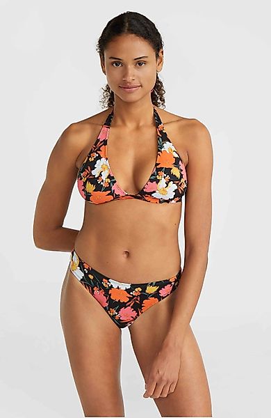 O'Neill Triangel-Bikini O'Neill Bikini-Set Marga Rita günstig online kaufen