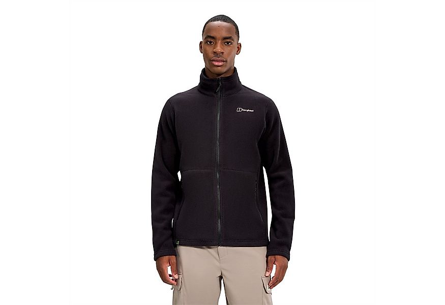 Berghaus Fleecejacke PRISM PT IA FLEECE JACKET günstig online kaufen