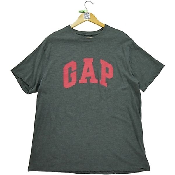 Gap  T-Shirt 216725 günstig online kaufen