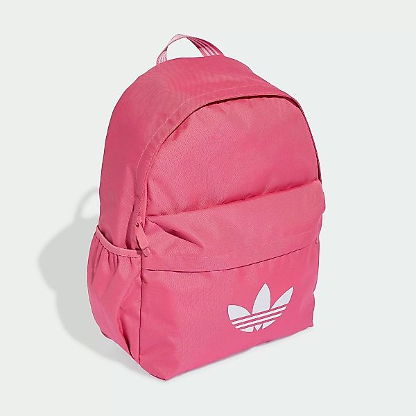 adidas Originals Rucksack CL BACKPACK AC günstig online kaufen