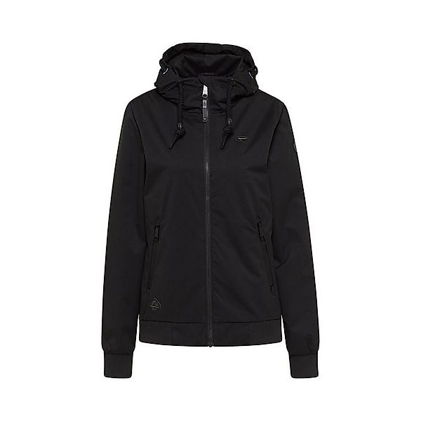 Ragwear Winterjacke Nuggie günstig online kaufen