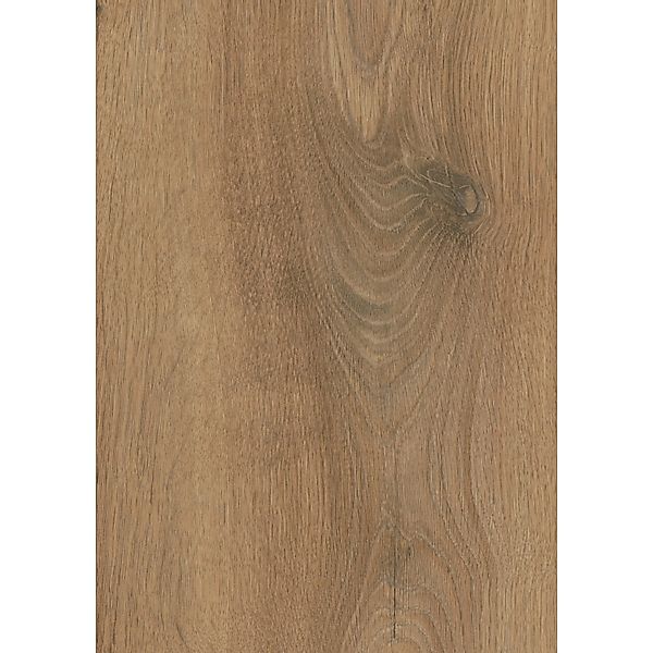 Krono Original BinylPro Laminat 8 mm Heirloom Oak günstig online kaufen
