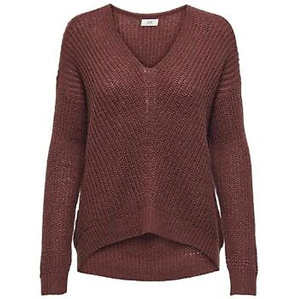 JDY  Pullover 15208245 günstig online kaufen