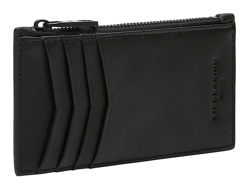 Liebeskind Berlin Kartenetui Card Holder, aus günstig online kaufen