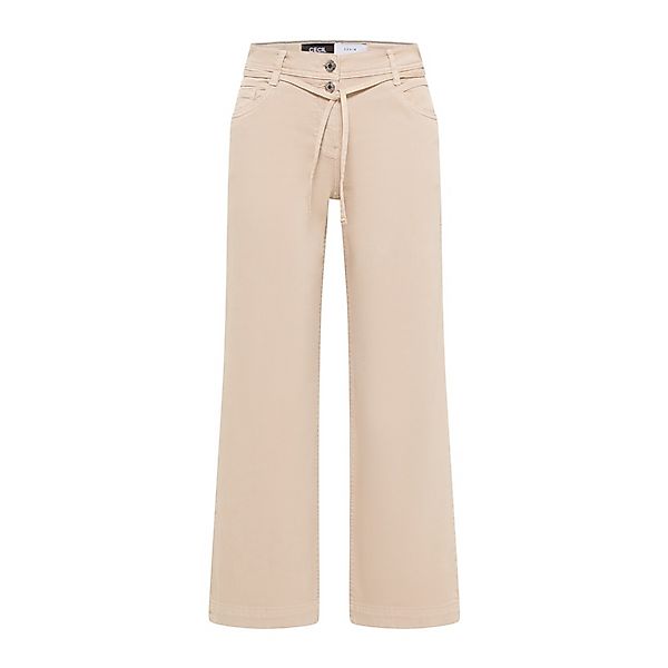 Cecil Damen Jeans B380085 günstig online kaufen