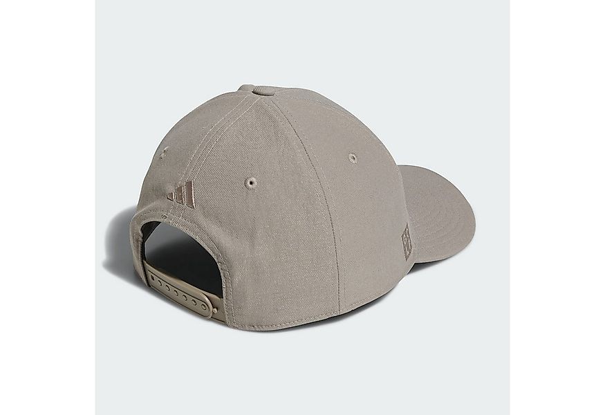 adidas Performance Schirmmütze TWISTWEAVE KAPPE (1-St) günstig online kaufen