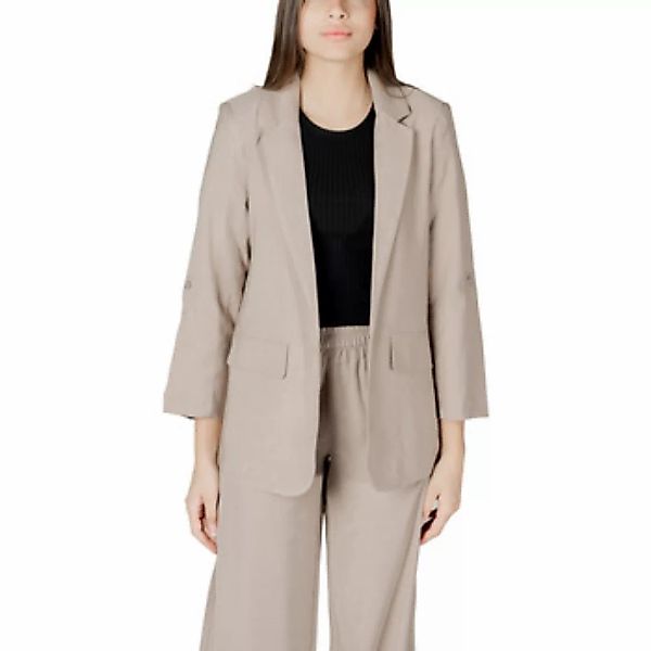 Only  Blazer ONLARIS LIFE 3/4 LOOSE BLAZER CC TLR 15310839 günstig online kaufen
