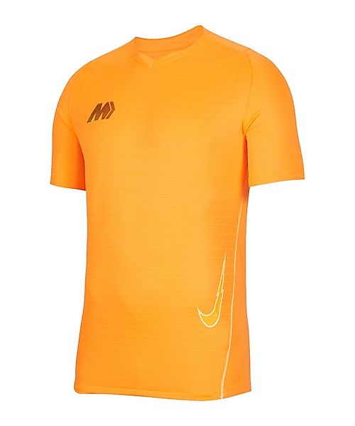 Nike T-Shirt Nike Performance Mercurial Strike T-Shirt Polyester günstig online kaufen