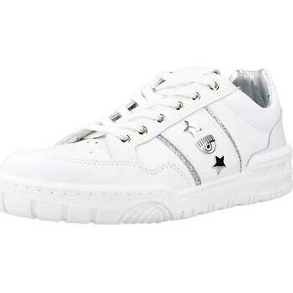 Chiara Ferragni  Sneaker SNEAKERS CF1 günstig online kaufen