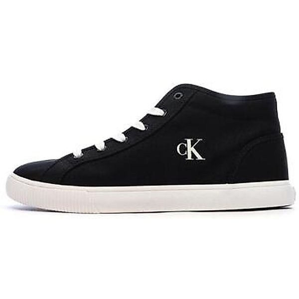 Calvin Klein Jeans  Sneaker YM0YM01210-0GM günstig online kaufen
