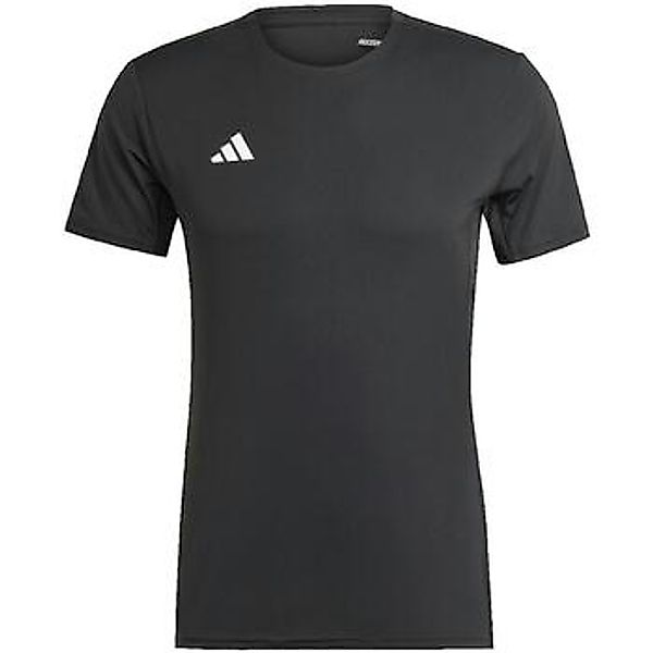 adidas  T-Shirt T-shirt  Adizero Essentials günstig online kaufen