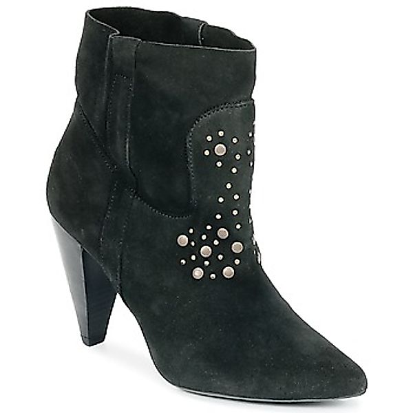 Ikks  Stiefeletten BOTTINE PAISLEY günstig online kaufen