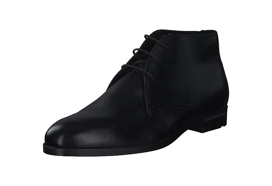 Lloyd Lion 22527 Stiefelette günstig online kaufen