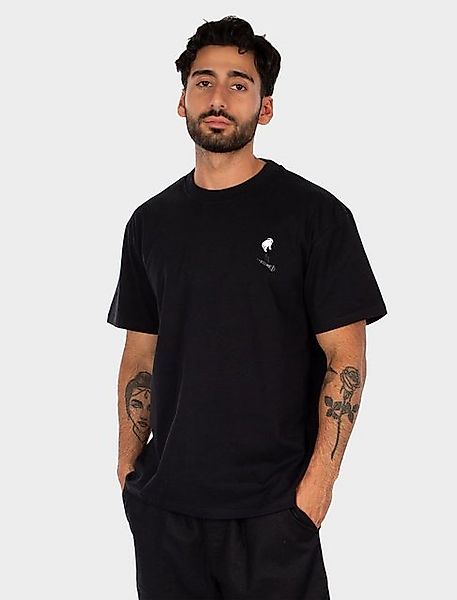 iriedaily T-Shirt - Micdrop T-Shirt Herren günstig online kaufen