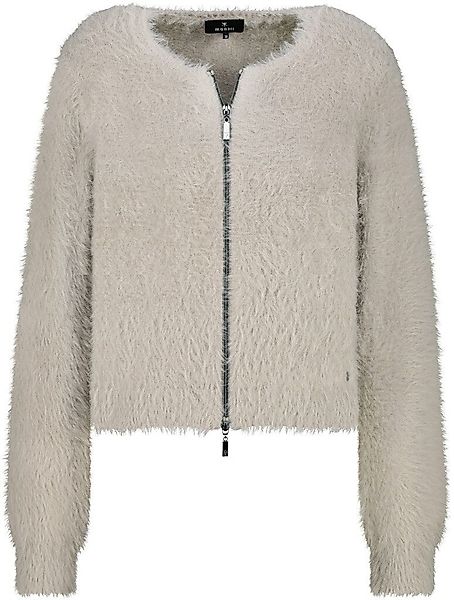 Monari Cardigan günstig online kaufen
