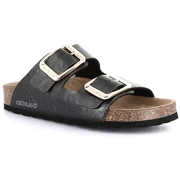 Grunland  Zehensandalen DSG-CB1802 günstig online kaufen
