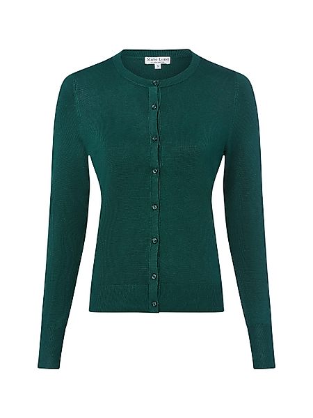 Marie Lund Strickjacke günstig online kaufen