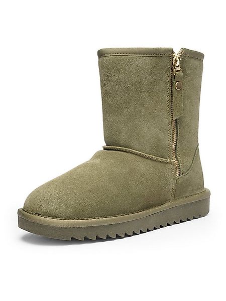 Ara Boot Alaska Stiefel günstig online kaufen