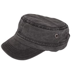 MIRROSI Army Cap Military Cap aus günstig online kaufen